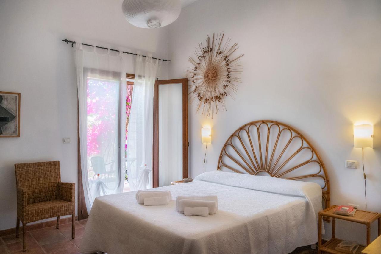 Agriturismo Masseria Del Bosco Makyva Борганье Экстерьер фото