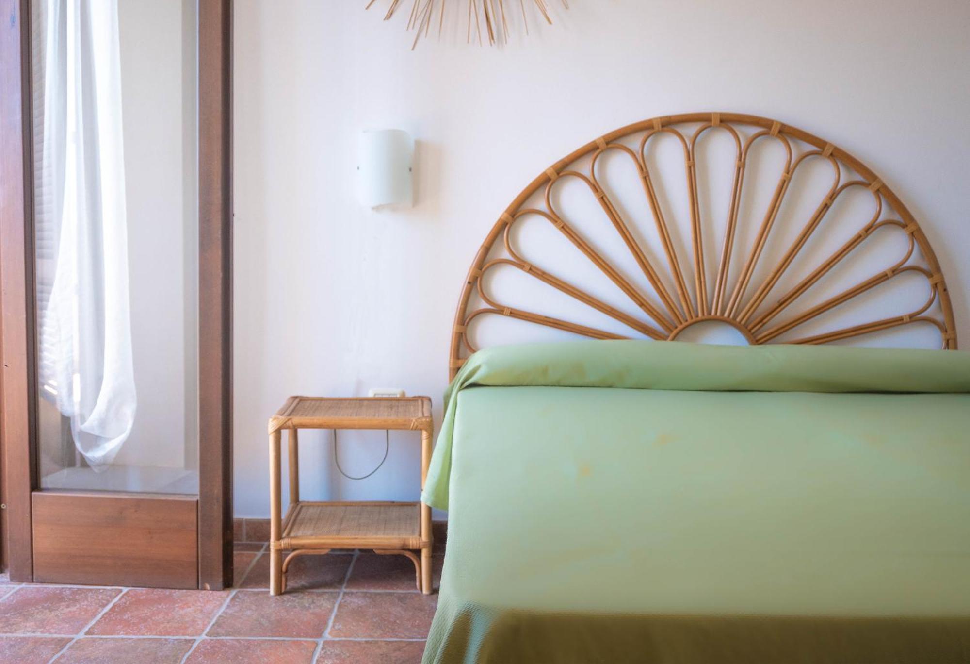 Agriturismo Masseria Del Bosco Makyva Борганье Экстерьер фото
